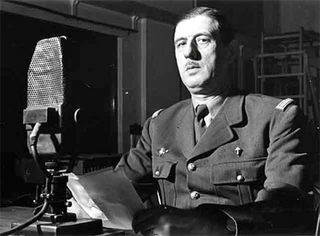 Histoire de la radio