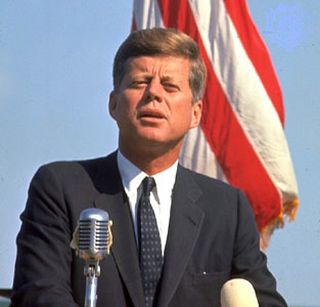 Les prsidents amricains du XXme sicle