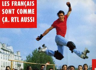 Le sport