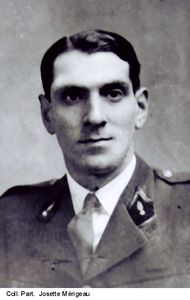 Alfred Lelluch