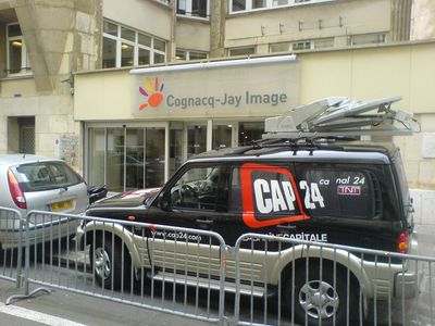 rue Cognacq-Jay