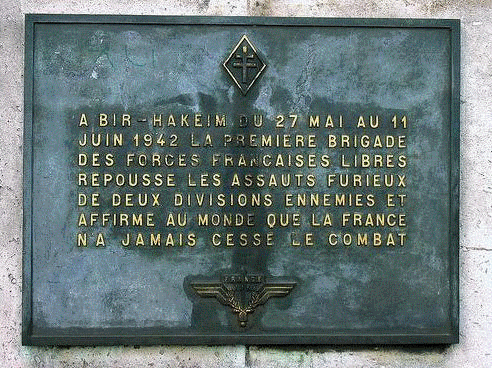 Diaporama sur le pont de Bir-Hakeim