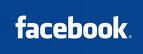 Chasse au trésor à roller sur Facebook Chasse au trésor à roller sur Facebook