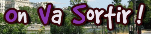 OnVaSortir.com