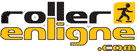 RollerEnLigne.com