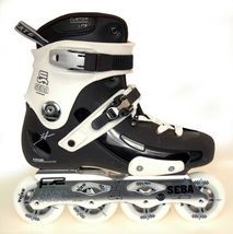 Seba FR1 2008